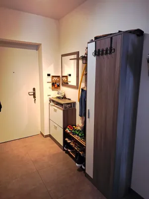 3-Zimmer-Wohnung kaufen in Graz – 70 m², € 420.000 – Bild 3 von 12