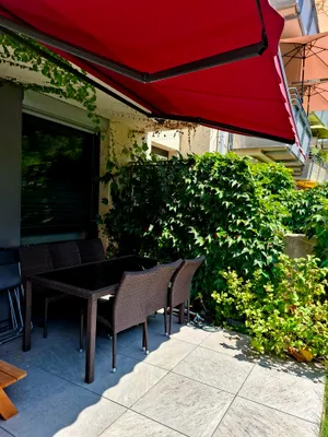 3-Zimmer-Wohnung kaufen in Graz – 70 m², € 420.000 – Bild 12 von 12