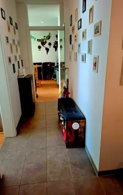 3-Zimmer-Wohnung kaufen in Graz – 70 m², € 420.000 – Bild 4 von 12