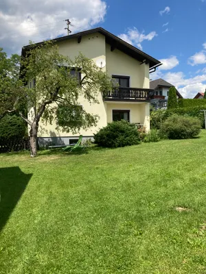 Grundstück kaufen in Wolfsberg – 122 421 m², € 1.400.000