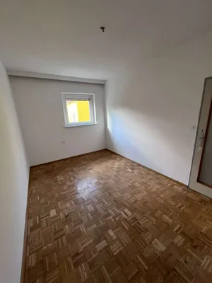 3-Zimmer-Wohnung mieten in Murtal – 71 m², € 600 – Bild 6 von 13