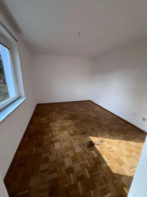 3-Zimmer-Wohnung mieten in Murtal – 71 m², € 600 – Bild 4 von 13