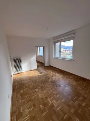 3-Zimmer-Wohnung mieten in Murtal – 71 m², € 600 – Bild 3 von 13