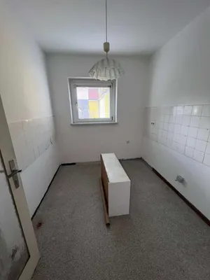 3-Zimmer-Wohnung mieten in Murtal – 71 m², € 600 – Bild 8 von 13