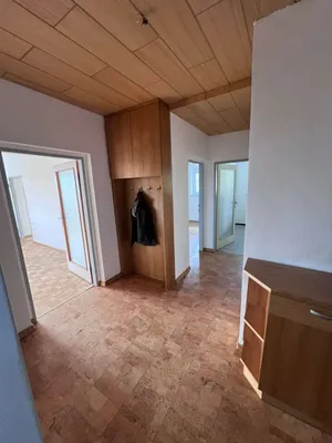 3-Zimmer-Wohnung mieten in Murtal – 71 m², € 600 – Bild 9 von 13