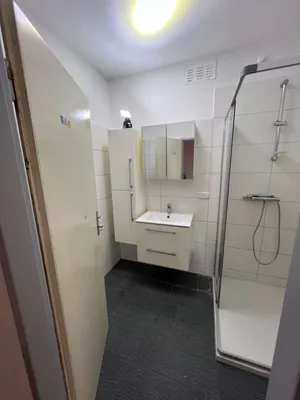 3-Zimmer-Wohnung mieten in Murtal – 71 m², € 600 – Bild 10 von 13