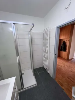 3-Zimmer-Wohnung mieten in Murtal – 71 m², € 600 – Bild 11 von 13