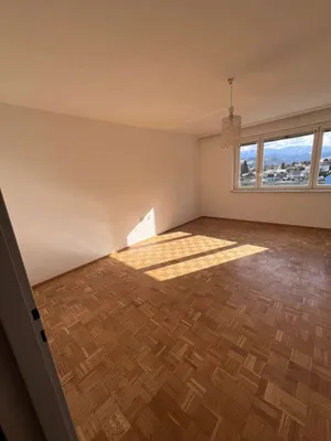 3-Zimmer-Wohnung mieten in Murtal – 71 m², € 600 – Bild 2 von 13