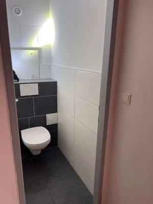 3-Zimmer-Wohnung mieten in Murtal – 71 m², € 600 – Bild 12 von 13