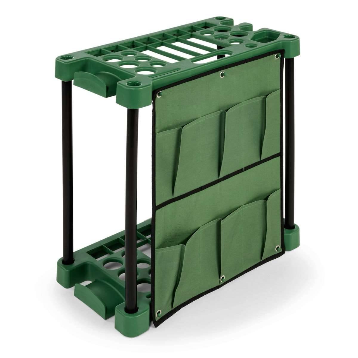 fahrradanhnger kinder 2 CUBE Kinder Fahrradanhnger Double CMPT X Actionteam
