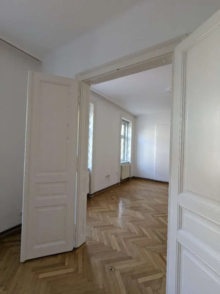 Wohnung – Stockerau - Ansicht 3