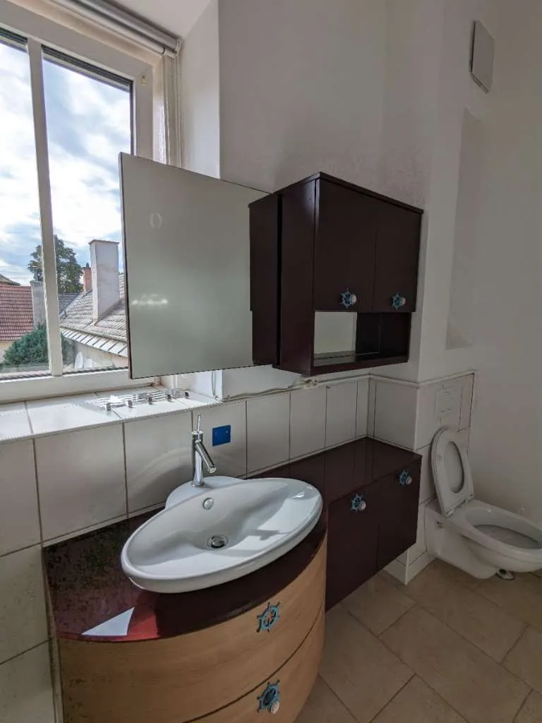 Wohnung – Stockerau - Ansicht 2