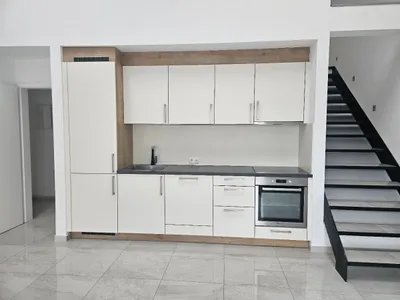 2-Zimmer-Wohnung mieten in Linz – 65 m², € 1.150 – Bild 5 von 14
