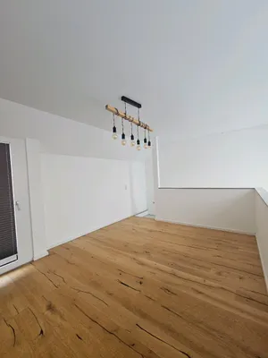 2-Zimmer-Wohnung mieten in Linz – 65 m², € 1.150 – Bild 14 von 14