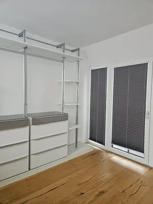 2-Zimmer-Wohnung mieten in Linz – 65 m², € 1.150 – Bild 10 von 14