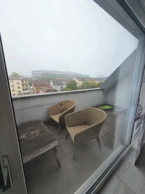 2-Zimmer-Wohnung mieten in Linz – 65 m², € 1.150 – Bild 6 von 14
