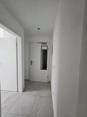 2-Zimmer-Wohnung mieten in Linz – 65 m², € 1.150 – Bild 2 von 14