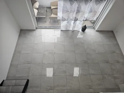 2-Zimmer-Wohnung mieten in Linz – 65 m², € 1.150 – Bild 9 von 14