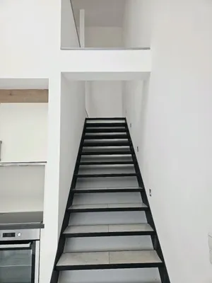 2-Zimmer-Wohnung mieten in Linz – 65 m², € 1.150 – Bild 7 von 14