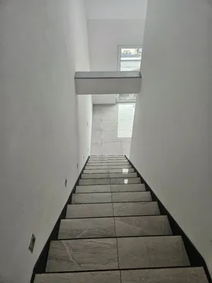 2-Zimmer-Wohnung mieten in Linz – 65 m², € 1.150 – Bild 13 von 14
