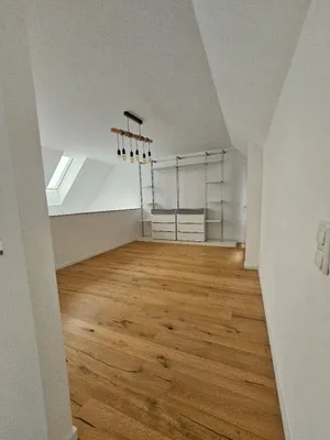 2-Zimmer-Wohnung mieten in Linz – 65 m², € 1.150 – Bild 8 von 14