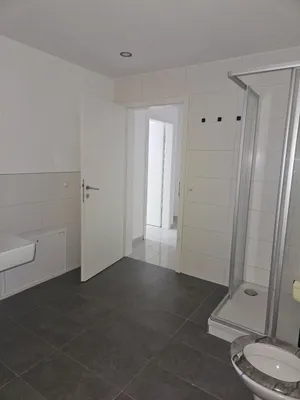 2-Zimmer-Wohnung mieten in Linz – 65 m², € 1.150 – Bild 4 von 14