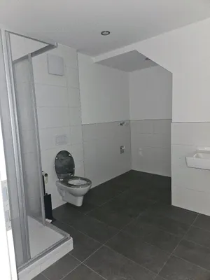 2-Zimmer-Wohnung mieten in Linz – 65 m², € 1.150 – Bild 3 von 14