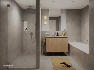 2-Zimmer-Wohnung kaufen in Wien – 41,72 m², € 396.300 – Bild 7 von 14