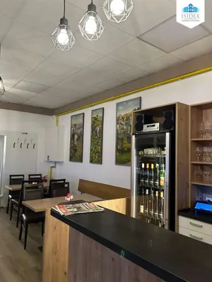 Gewerbeimmobilie mieten in Wien – 68 m², € 1.120 – Bild 3 von 15