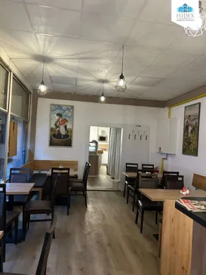 Gewerbeimmobilie mieten in Wien – 68 m², € 1.120 – Bild 2 von 15