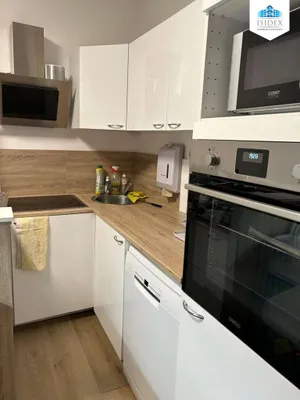 Gewerbeimmobilie mieten in Wien – 68 m², € 1.120 – Bild 11 von 15