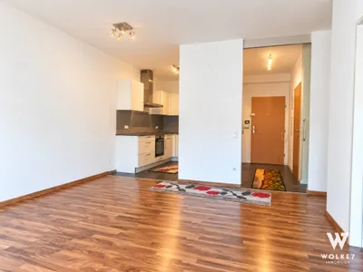 2-Zimmer-Wohnung kaufen in Wien – 55 m², € 269.000 – Bild 6 von 12