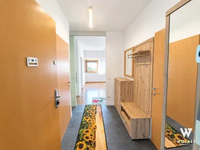 2-Zimmer-Wohnung kaufen in Wien – 55 m², € 269.000 – Bild 9 von 12