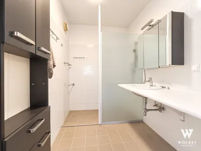2-Zimmer-Wohnung kaufen in Wien – 55 m², € 269.000 – Bild 10 von 12