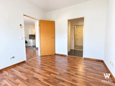 2-Zimmer-Wohnung kaufen in Wien – 55 m², € 269.000 – Bild 11 von 12