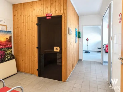 2-Zimmer-Wohnung kaufen in Wien – 55 m², € 269.000 – Bild 12 von 12