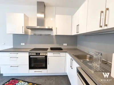 2-Zimmer-Wohnung kaufen in Wien – 55 m², € 269.000 – Bild 7 von 12