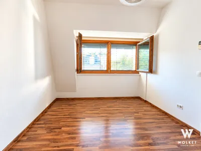 2-Zimmer-Wohnung kaufen in Wien – 55 m², € 269.000 – Bild 3 von 12