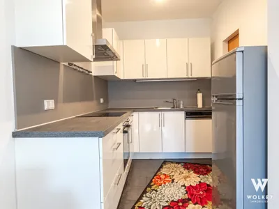 2-Zimmer-Wohnung kaufen in Wien – 55 m², € 269.000 – Bild 8 von 12