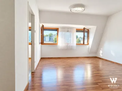 2-Zimmer-Wohnung kaufen in Wien – 55 m², € 269.000 – Bild 5 von 12