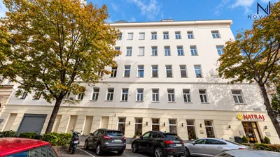 1-Zimmer-Wohnung kaufen in Wien – 32,16 m², € 150.000 – Bild 2 von 4