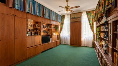 1-Zimmer-Wohnung kaufen in Wien – 32,16 m², € 150.000 – Bild 3 von 4