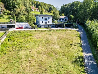 Grundstück kaufen in Graz-Umgebung – 694 m², € 275.000 – Bild 12 von 18