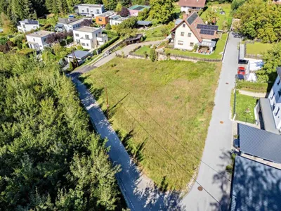 Grundstück kaufen in Graz-Umgebung – 694 m², € 275.000 – Bild 9 von 18