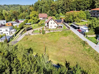 Grundstück kaufen in Graz-Umgebung – 694 m², € 275.000 – Bild 8 von 18