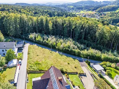 Grundstück kaufen in Graz-Umgebung – 694 m², € 275.000 – Bild 16 von 18