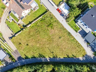 Grundstück kaufen in Graz-Umgebung – 694 m², € 275.000 – Bild 13 von 18