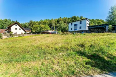 Grundstück kaufen in Graz-Umgebung – 694 m², € 275.000 – Bild 7 von 18