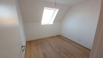 3-Zimmer-Wohnung mieten in Wien – 71,72 m², € 2.194 – Bild 11 von 15