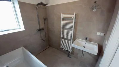 3-Zimmer-Wohnung mieten in Wien – 71,72 m², € 2.194 – Bild 13 von 15